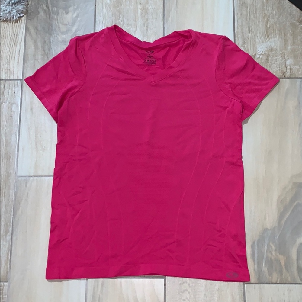 Champion Top - Picture 2 of 3